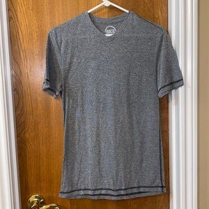 Men’s BKE athletic fit shirt